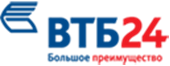 втб24